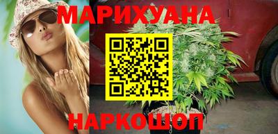 mdpv Старая Купавна