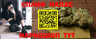mdpv Старая Купавна